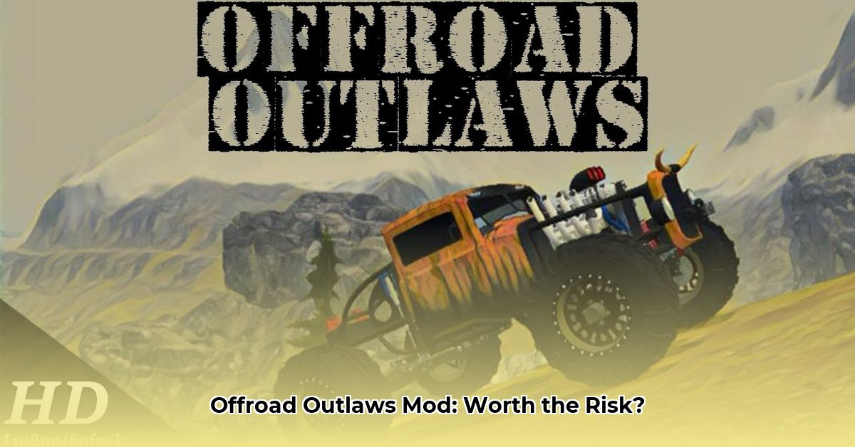 offroad-outlaws-mod-ios